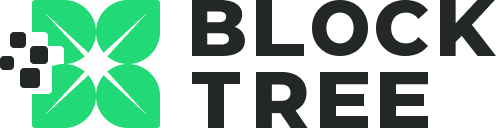 In Partnership With