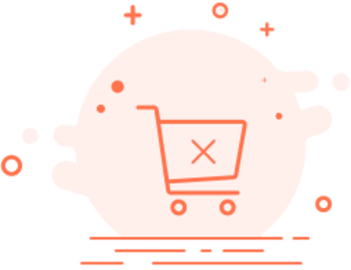 empty-cart